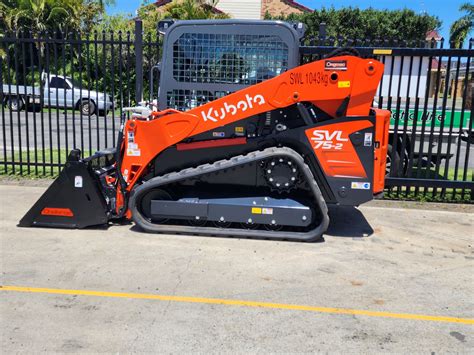 dension kubota skid steer|kubota 75 skid steer specs.